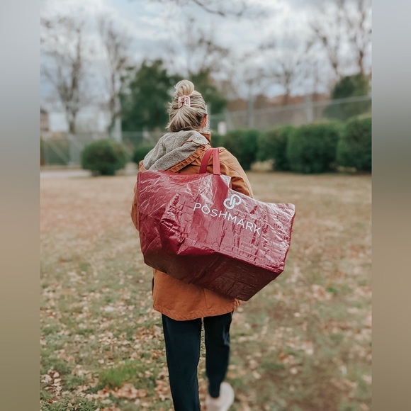 About your stylist, Tanya May - Picture 9 of 13